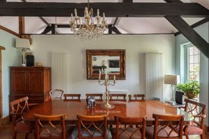 Photo 22- click for photo gallery